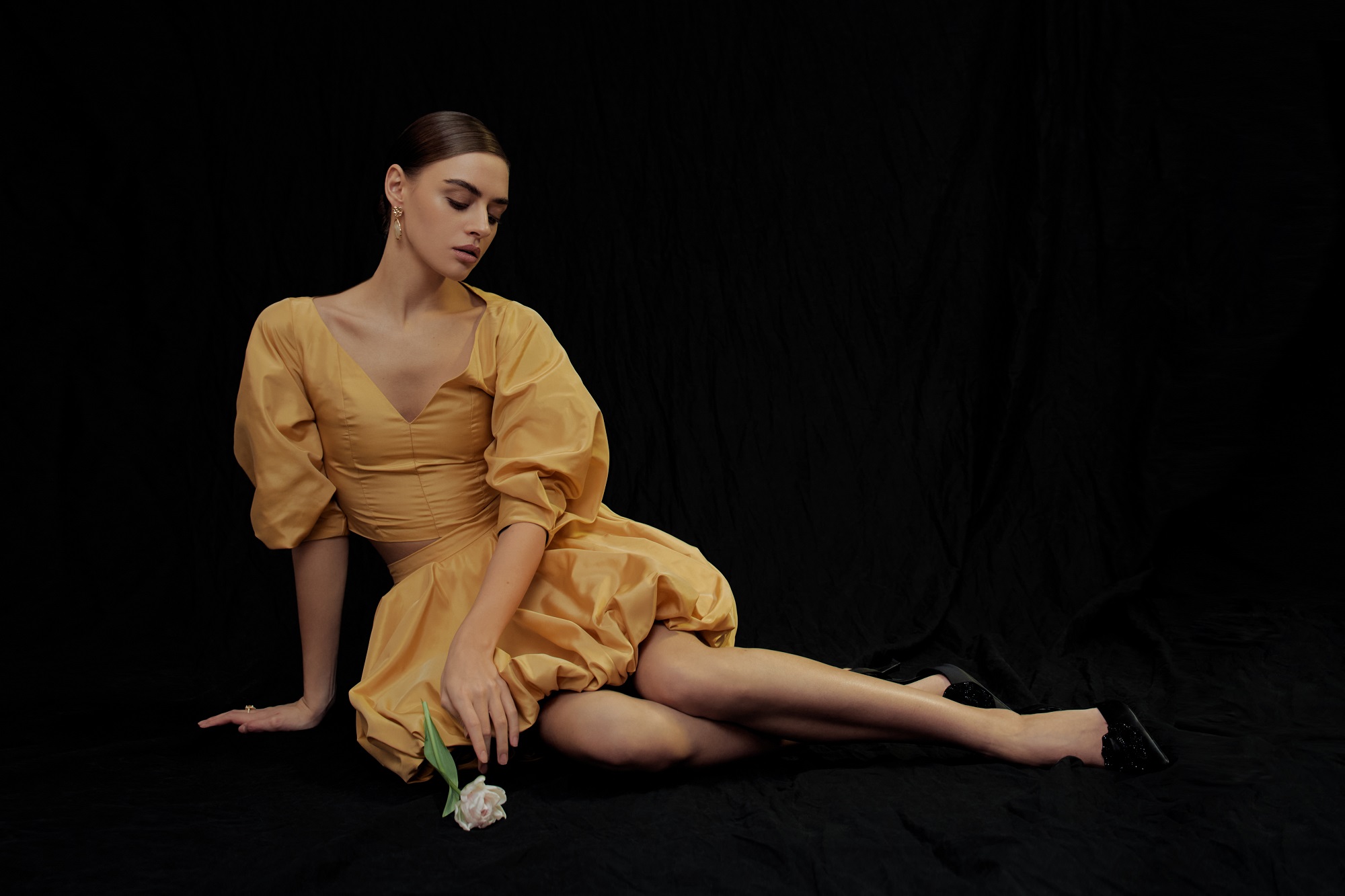 Spring-summer 23