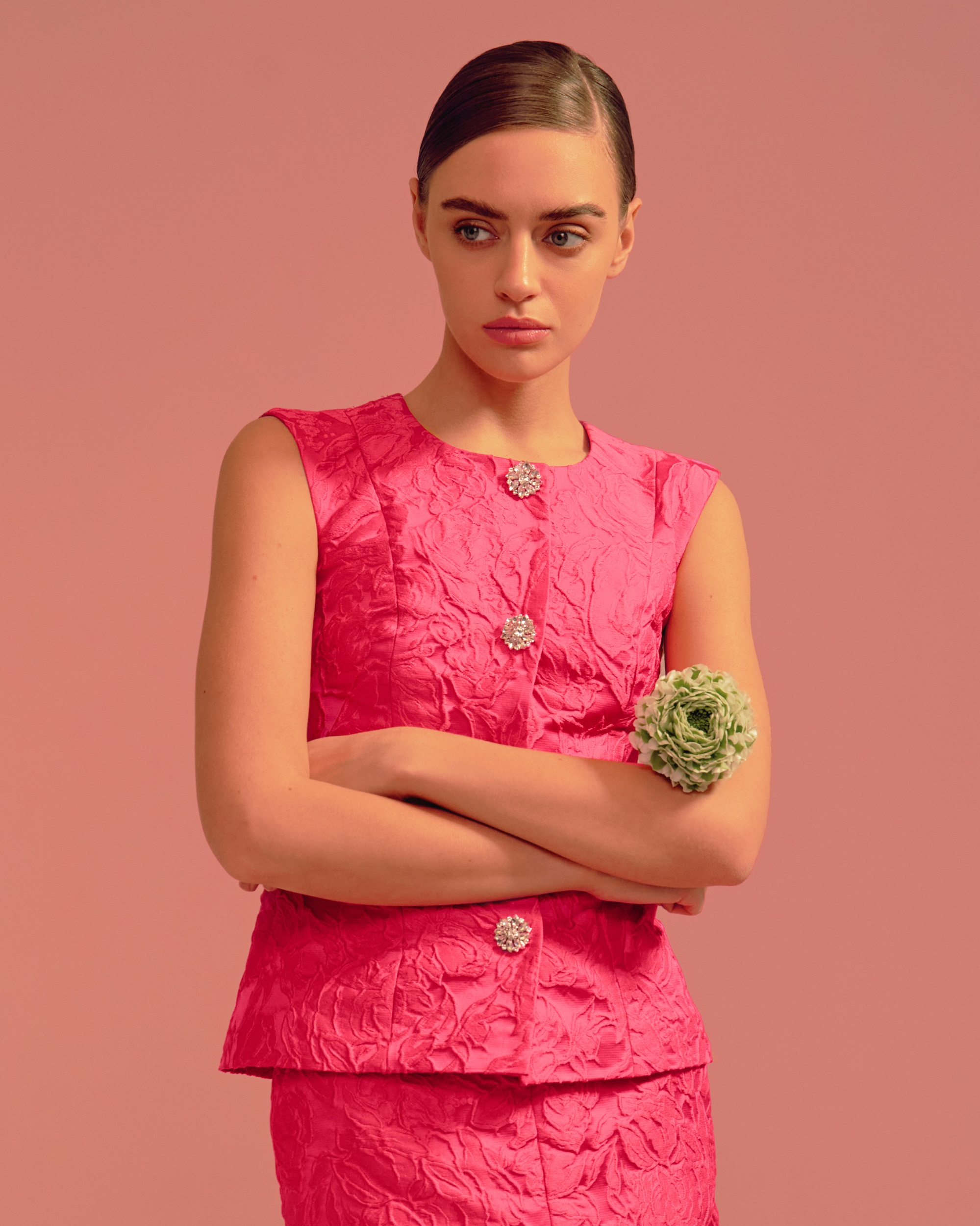 Spring-summer 23