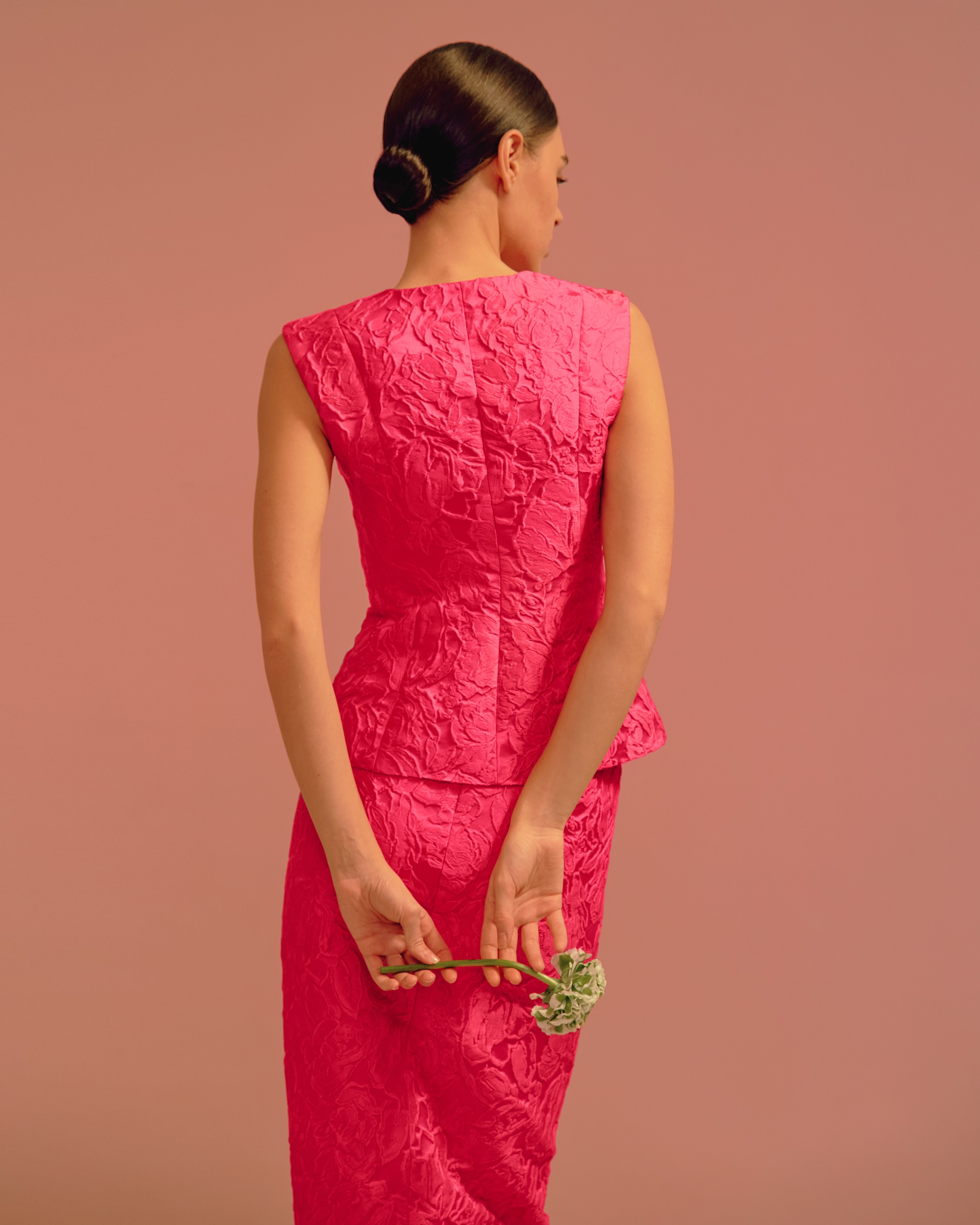 Spring-summer 23