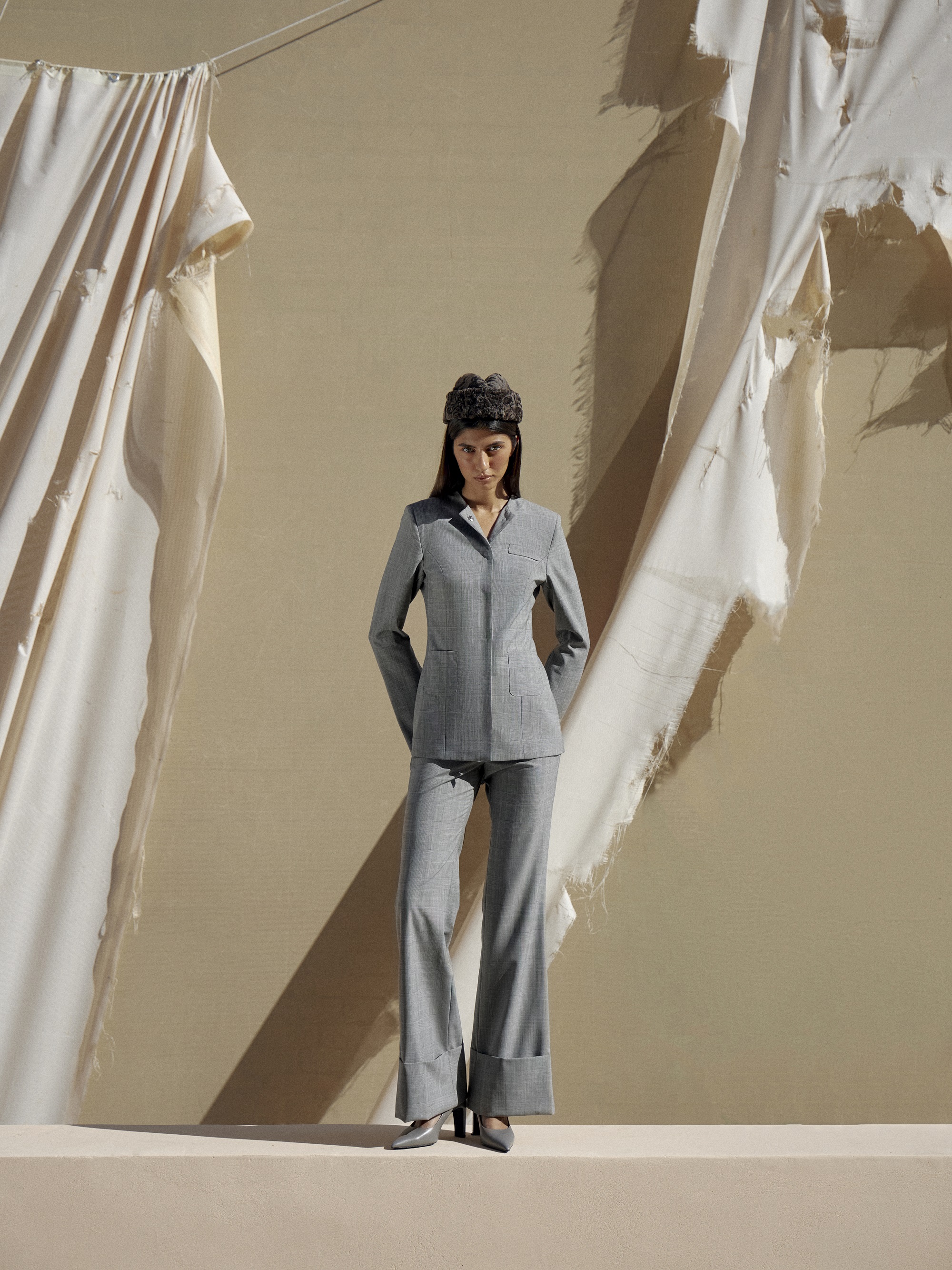 Fall-winter 24-25