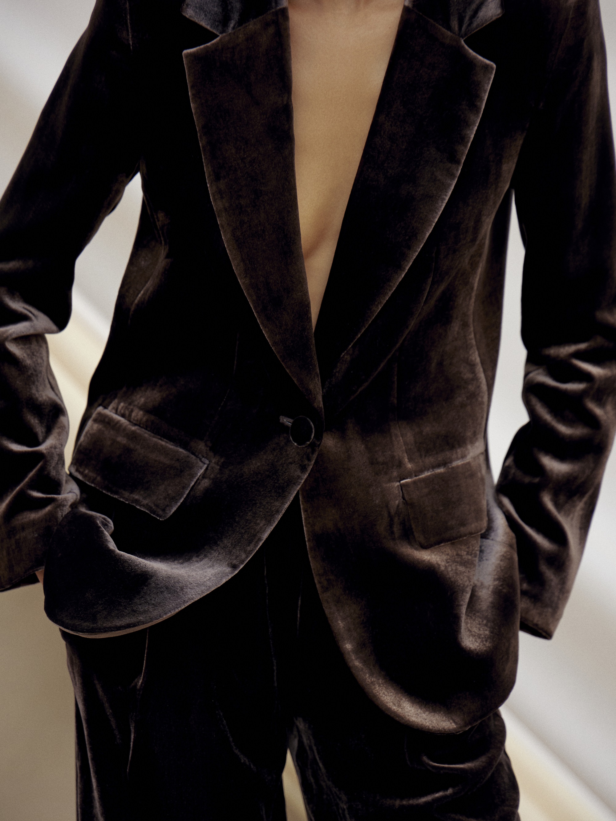 Fall-winter 24-25