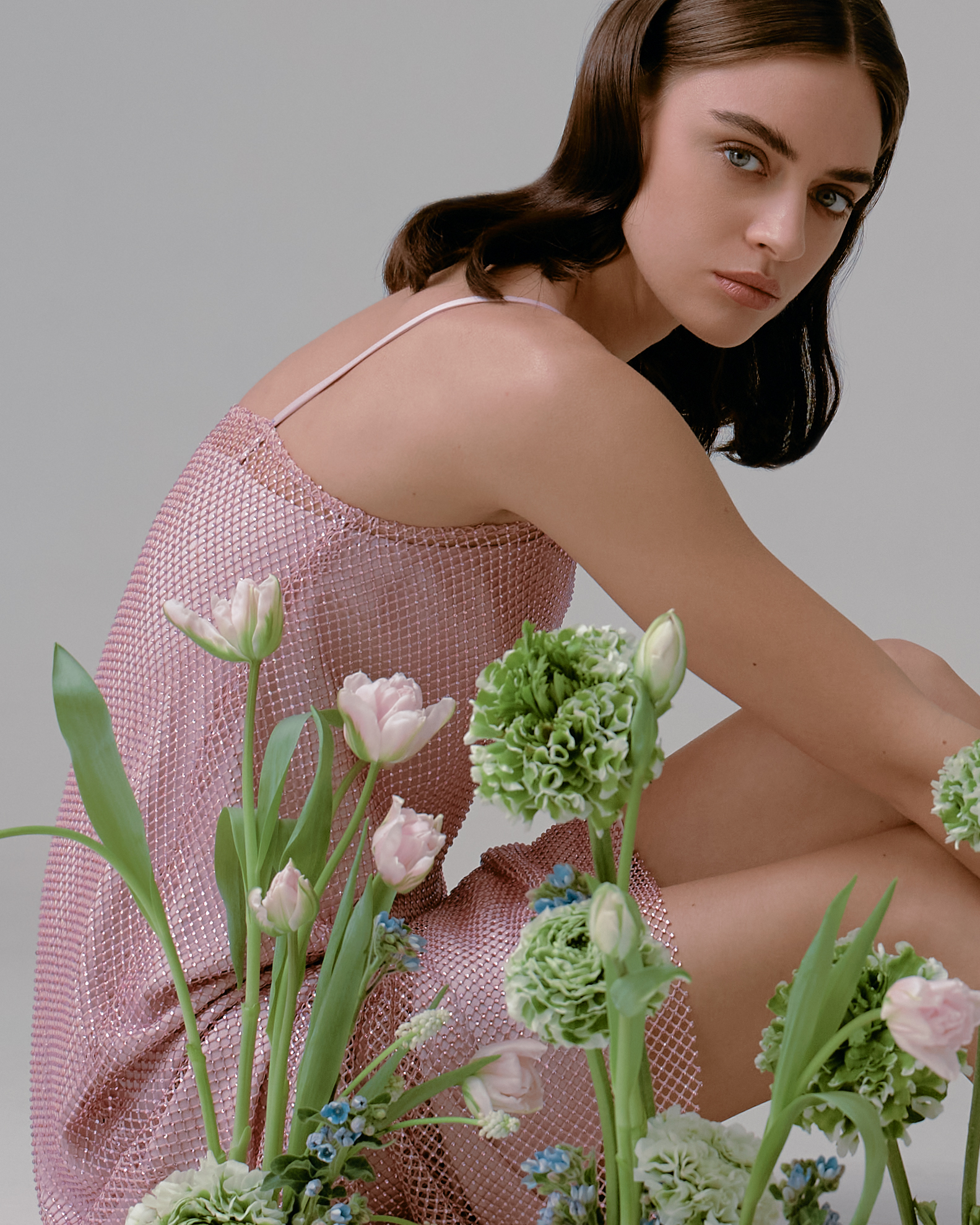 Spring-summer 23