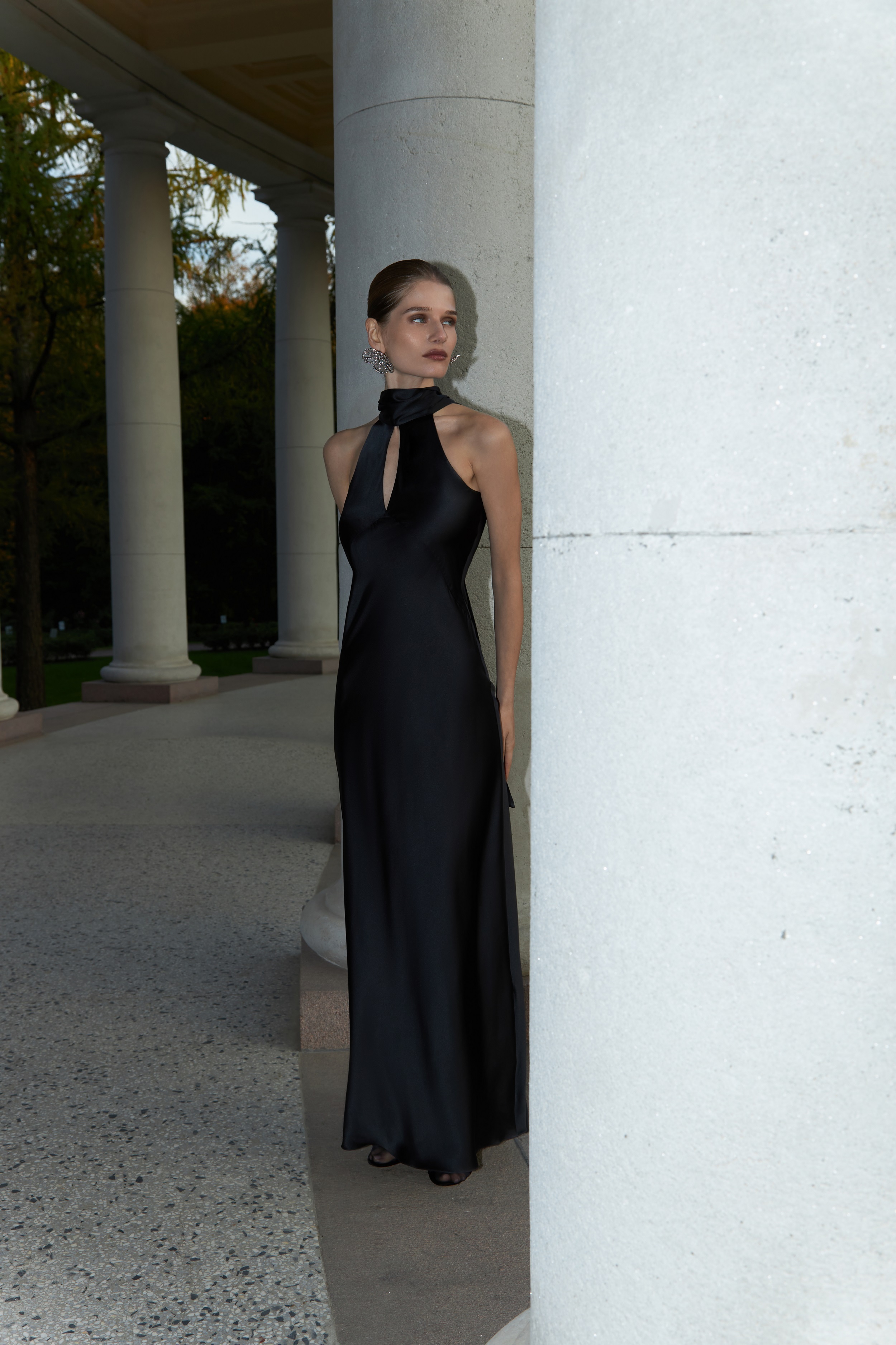 Fall-winter 23-24