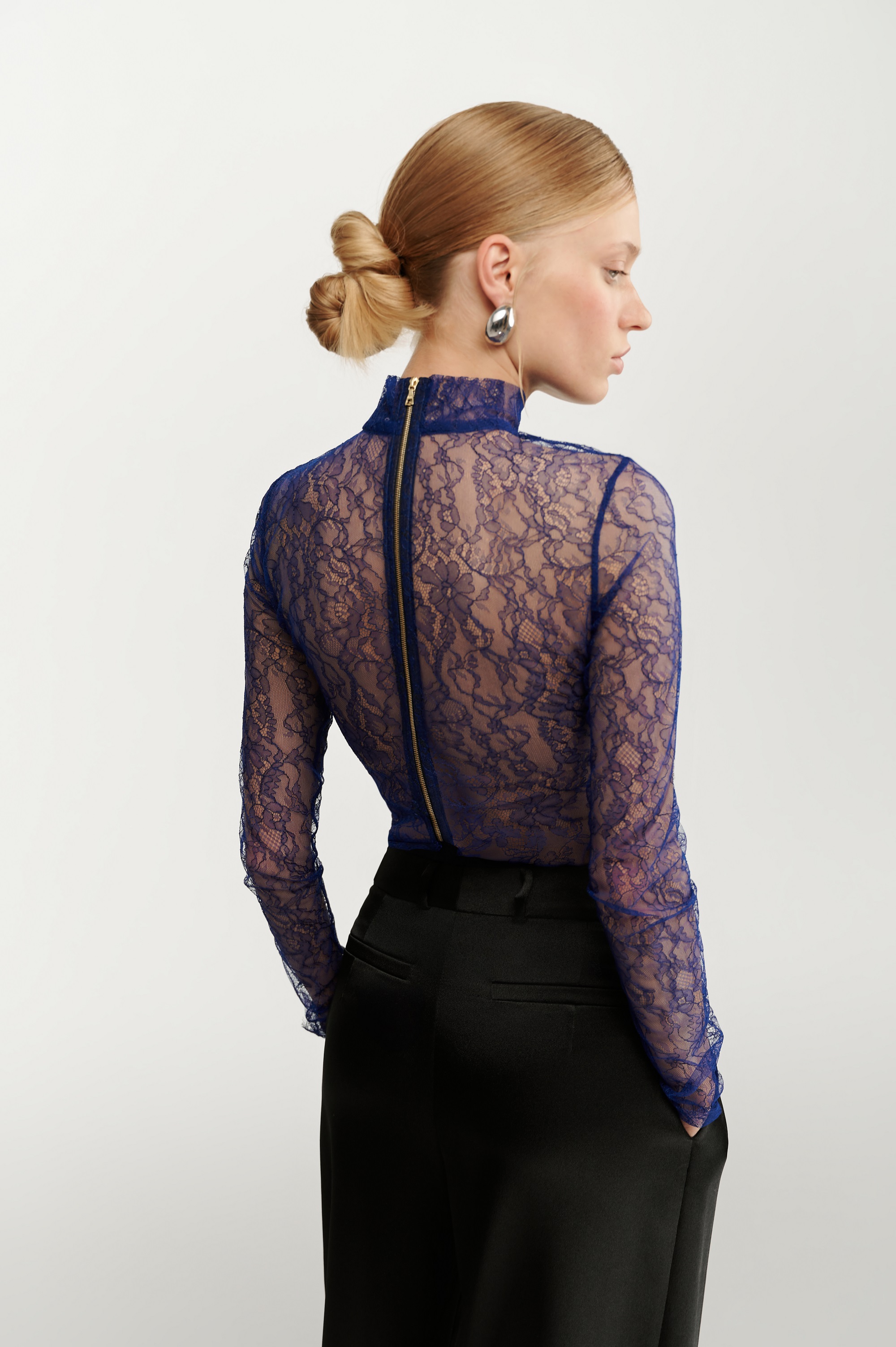 Spring-summer 24