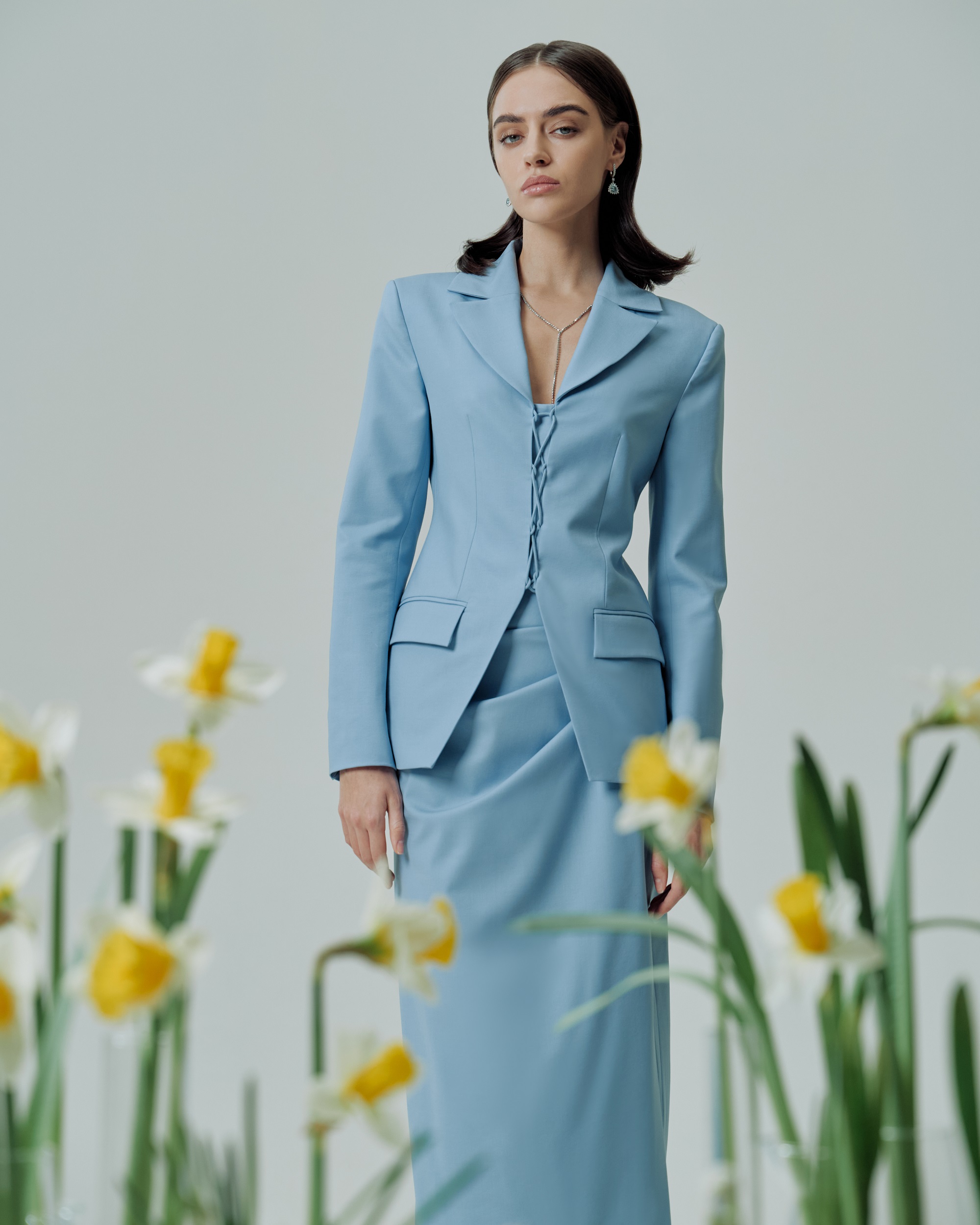 Spring-summer 23