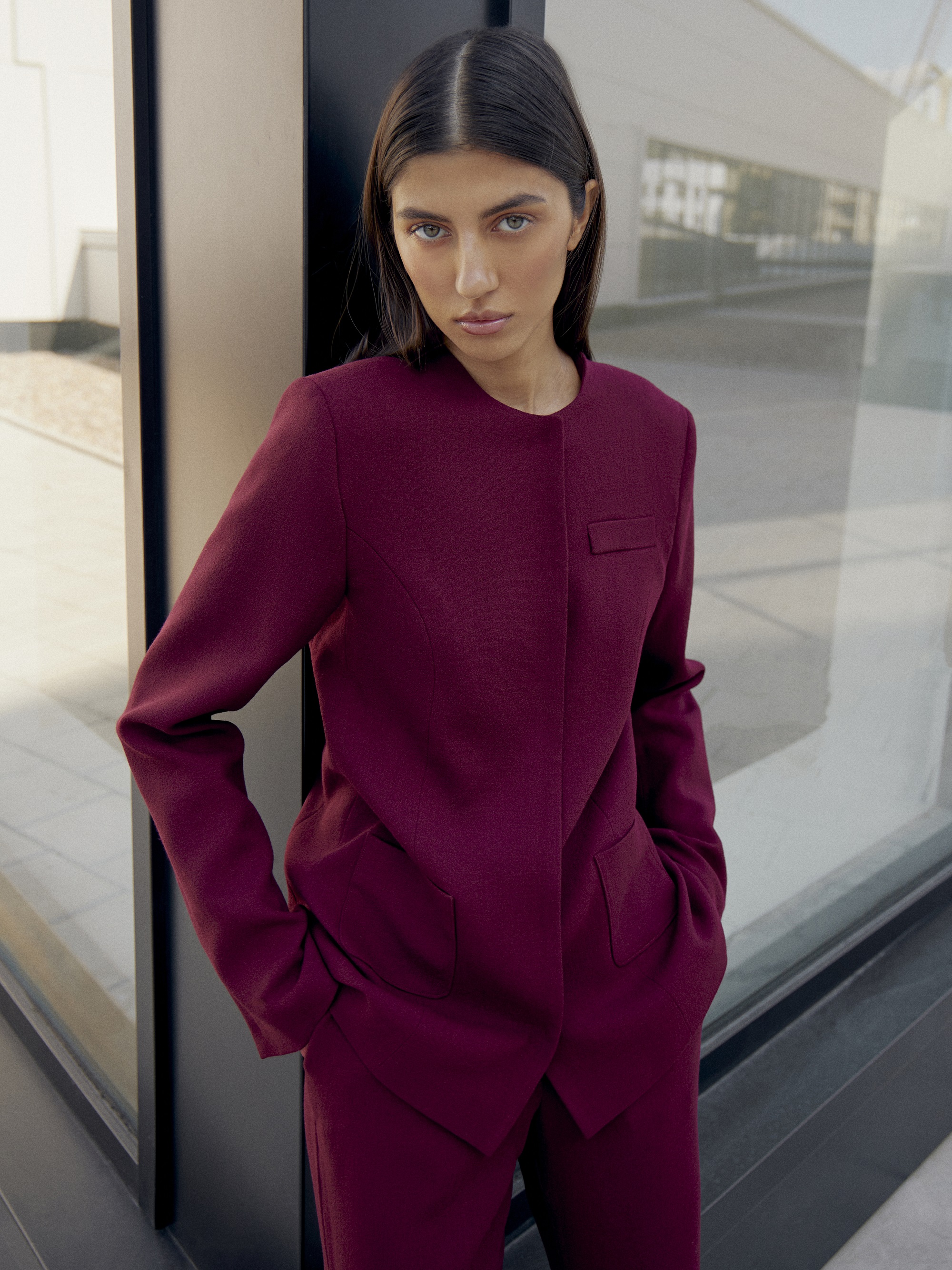 Fall-winter 24-25